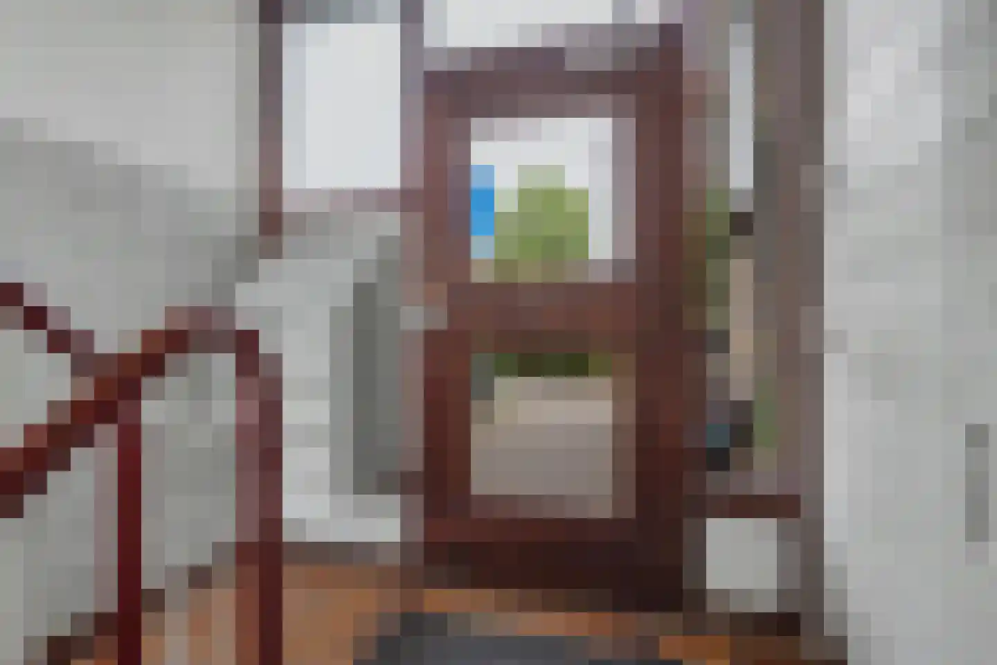 Brugstraat 43 Zutphen thumbnail 23