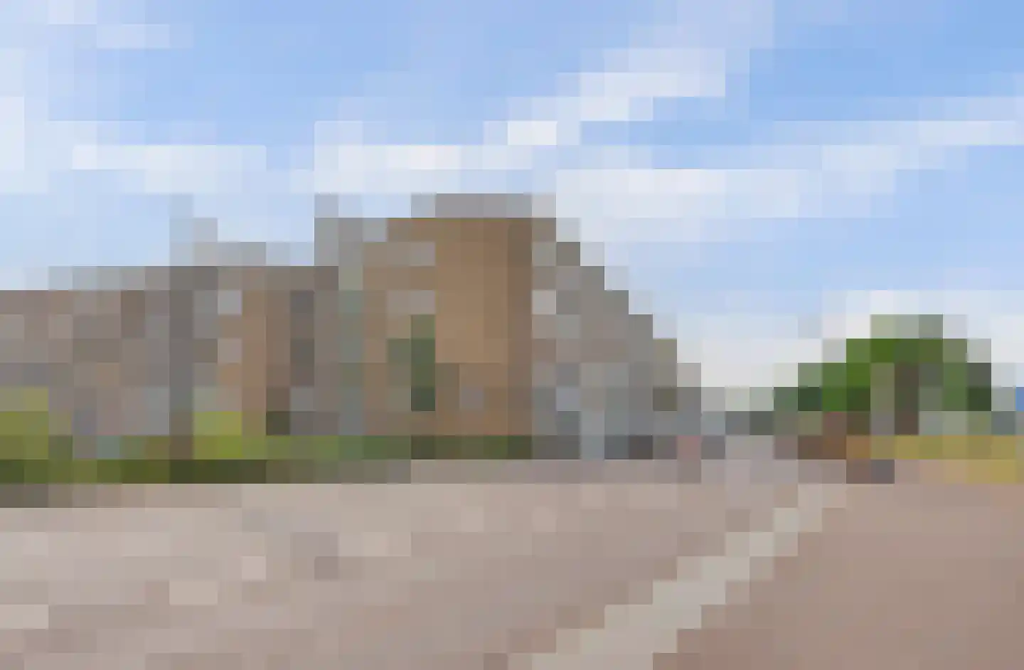 Brugstraat 43 Zutphen thumbnail 26