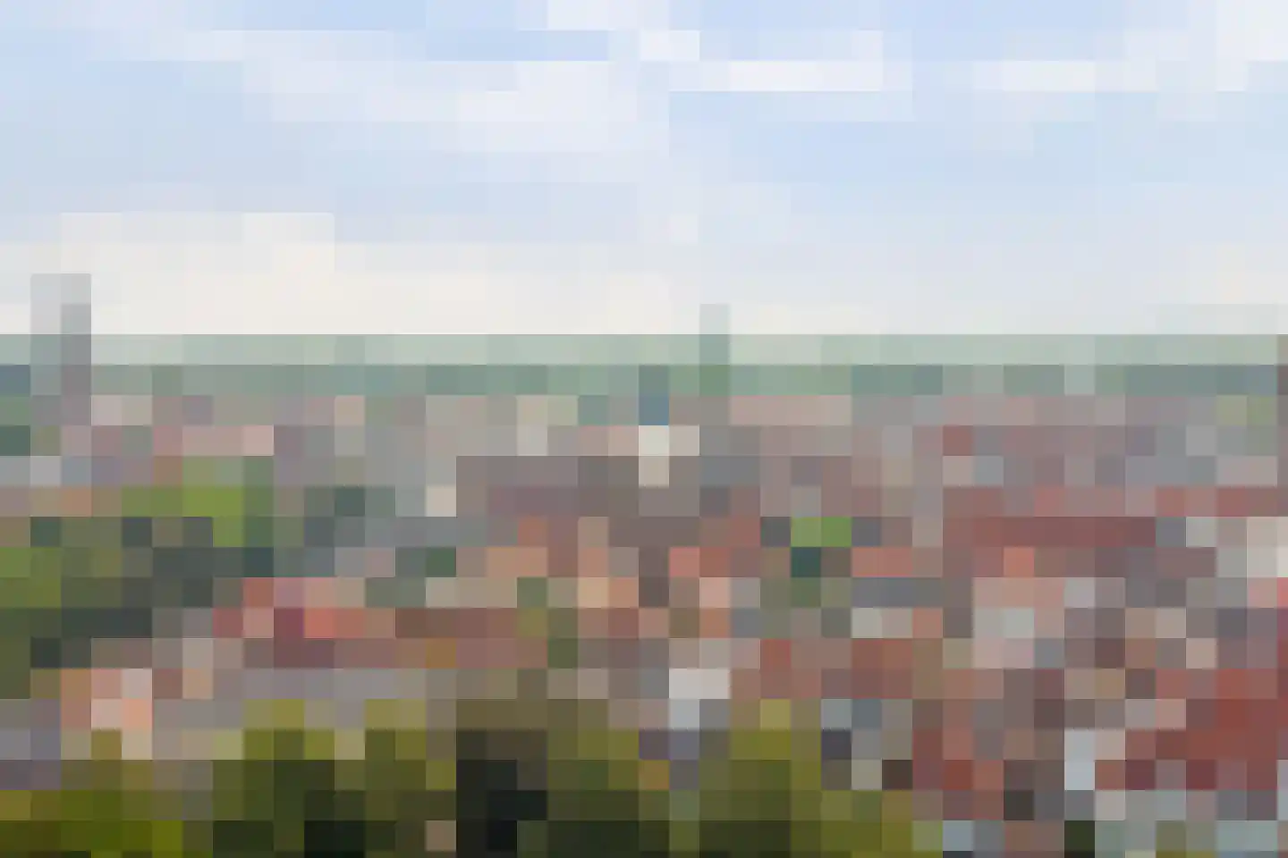 Brugstraat 43 Zutphen thumbnail 28
