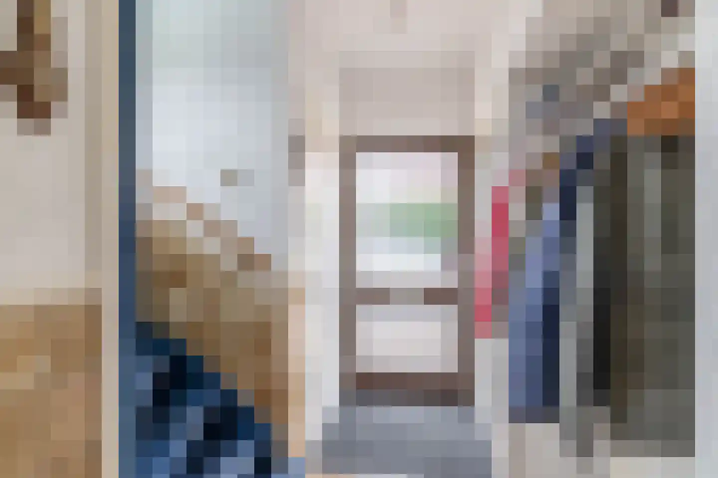 Brugstraat 48 Mierlo thumbnail 10