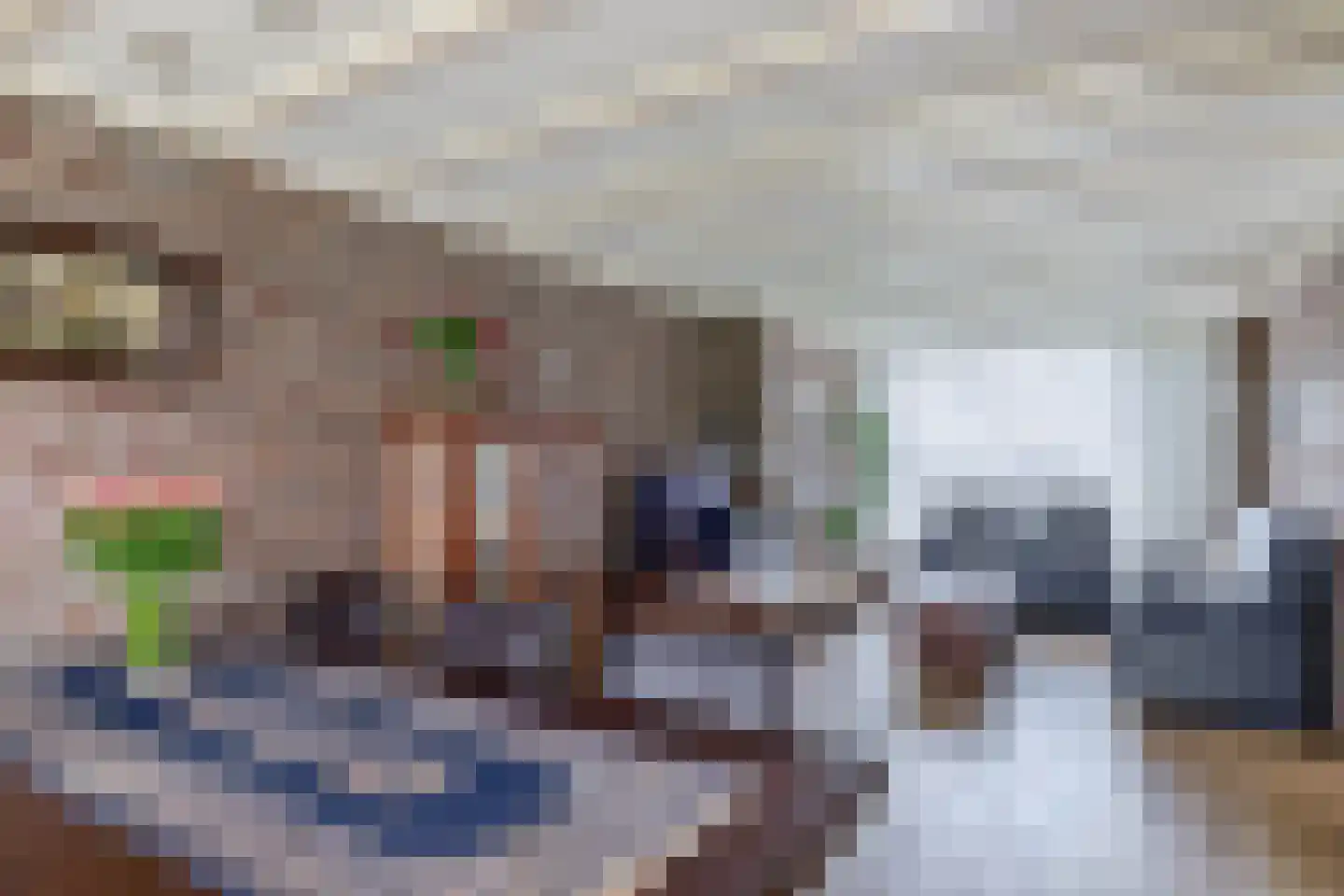 Brugstraat 48 Mierlo thumbnail 22