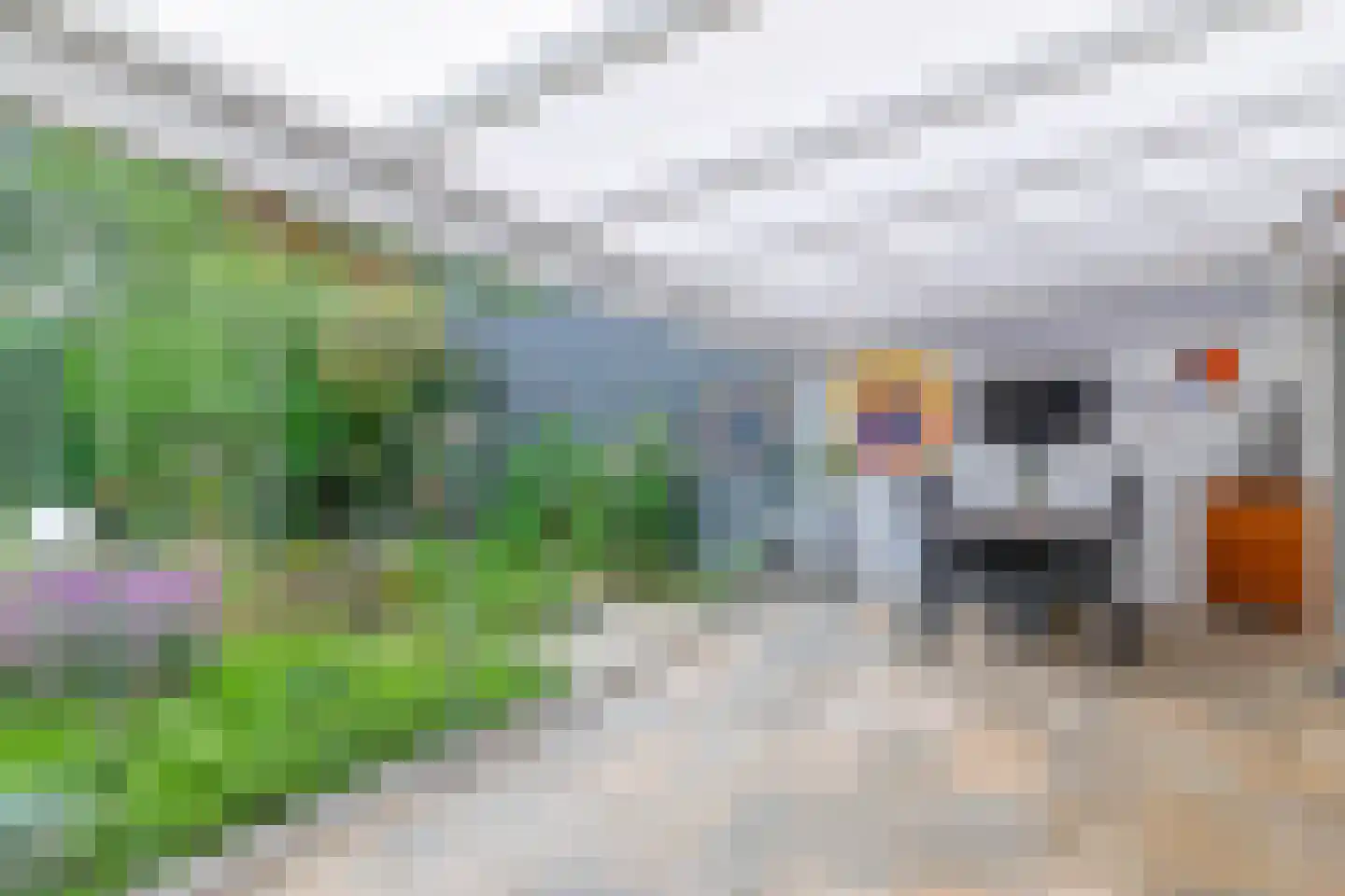 Brugstraat 48 Mierlo thumbnail 24