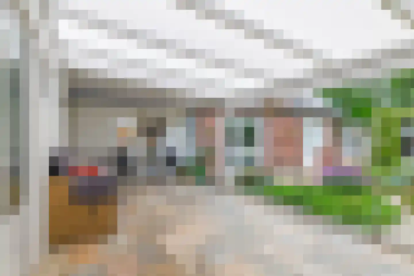 Brugstraat 48 Mierlo thumbnail 25