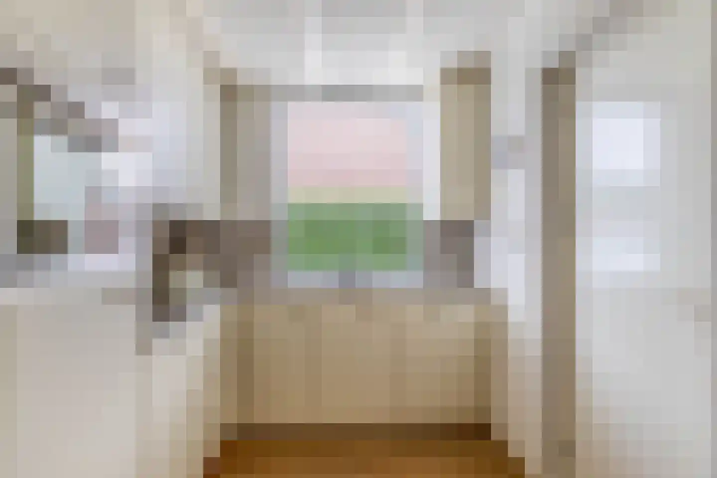 Brugstraat 48 Mierlo thumbnail 26