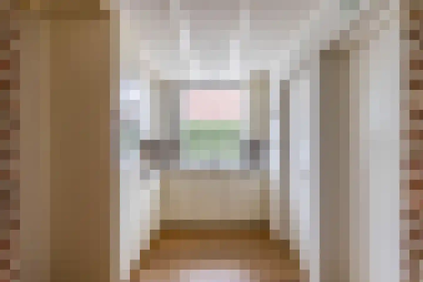 Brugstraat 48 Mierlo thumbnail 28