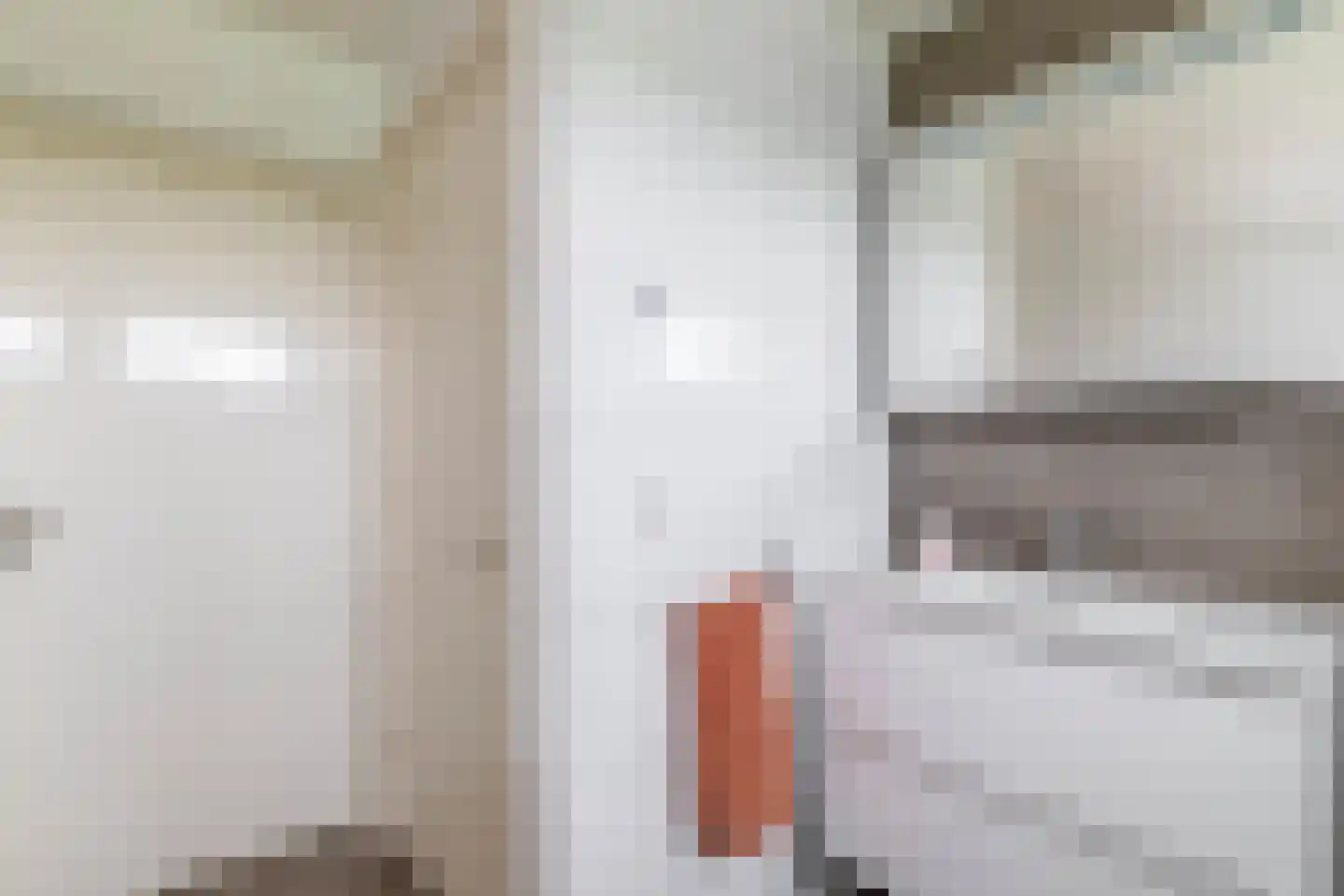 Brugstraat 48 Mierlo thumbnail 31