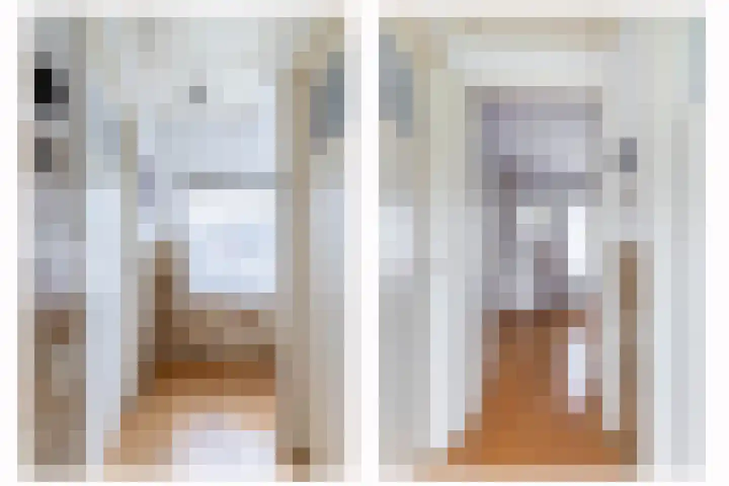 Brugstraat 48 Mierlo thumbnail 33
