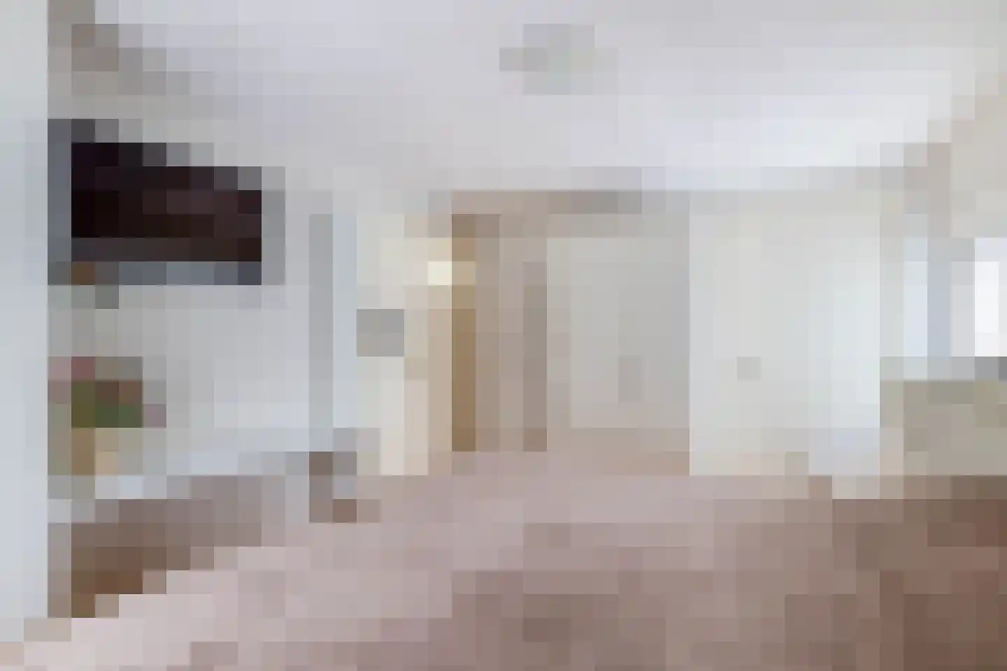 Brugstraat 48 Mierlo thumbnail 35