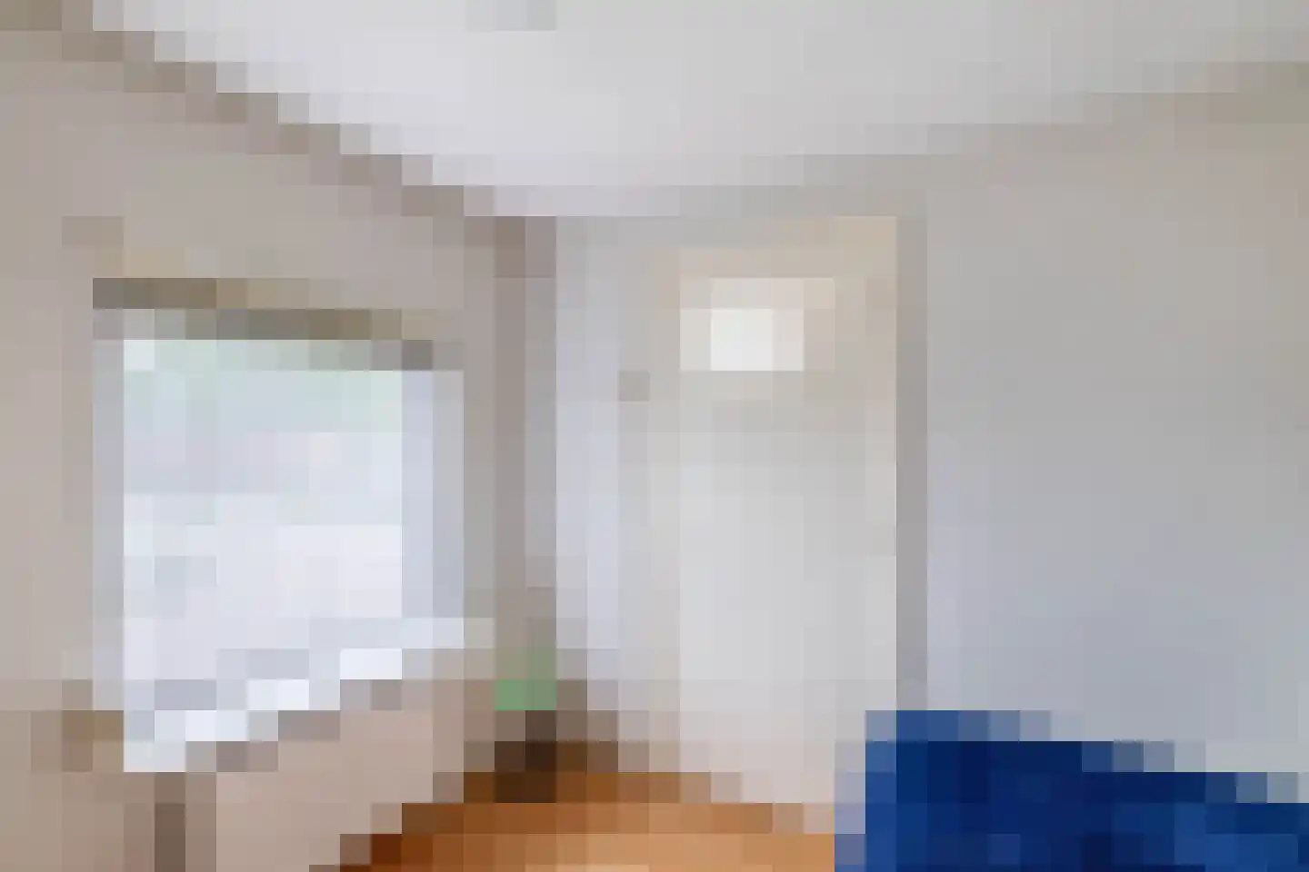 Brugstraat 48 Mierlo thumbnail 38