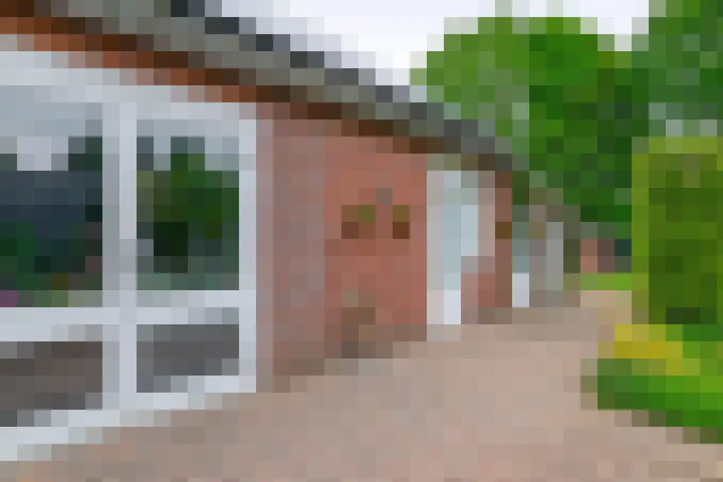 Brugstraat 48 Mierlo thumbnail 39