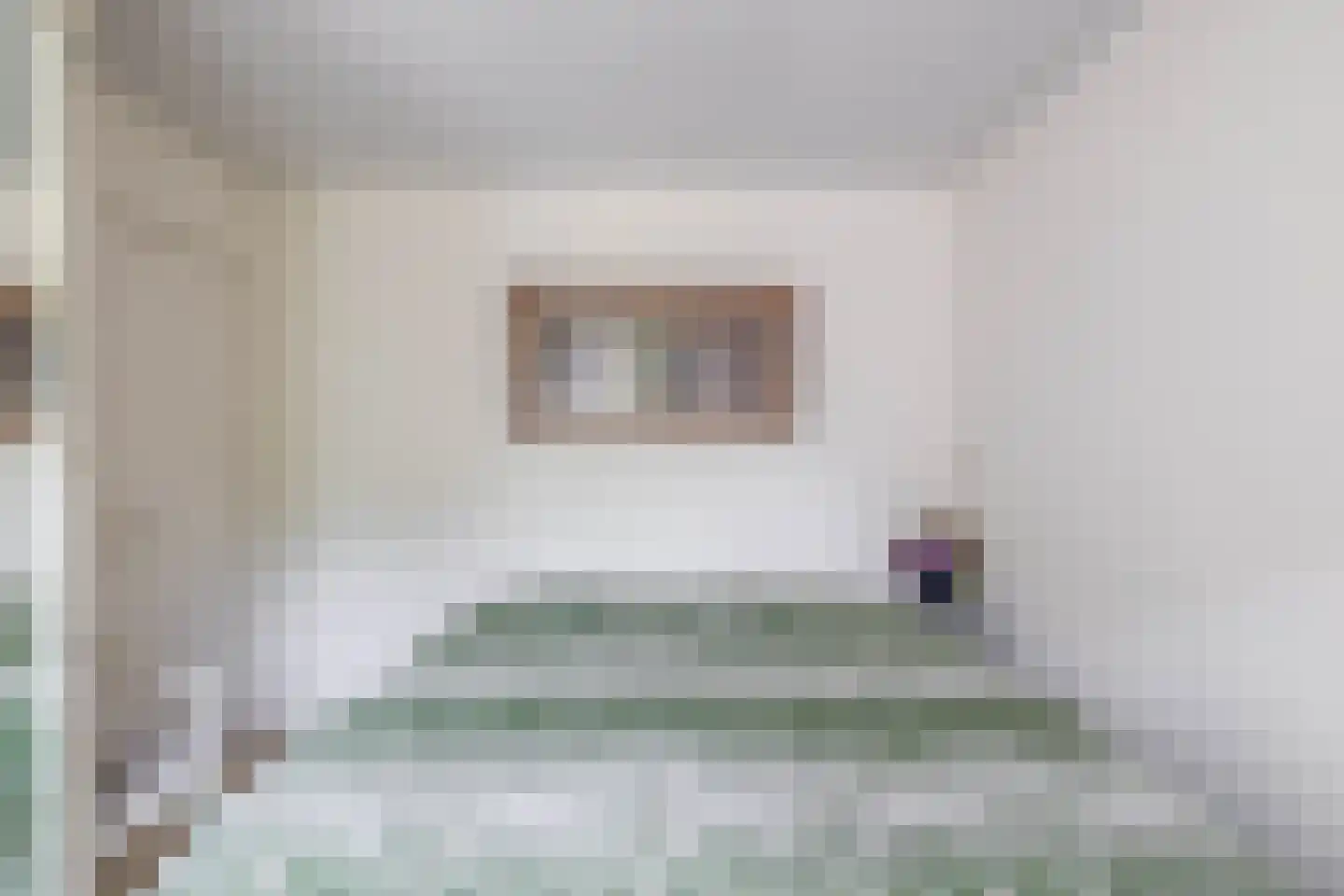 Brugstraat 48 Mierlo thumbnail 41