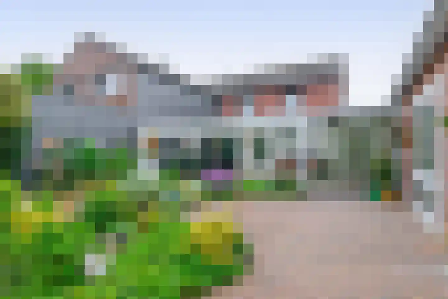 Brugstraat 48 Mierlo thumbnail 43