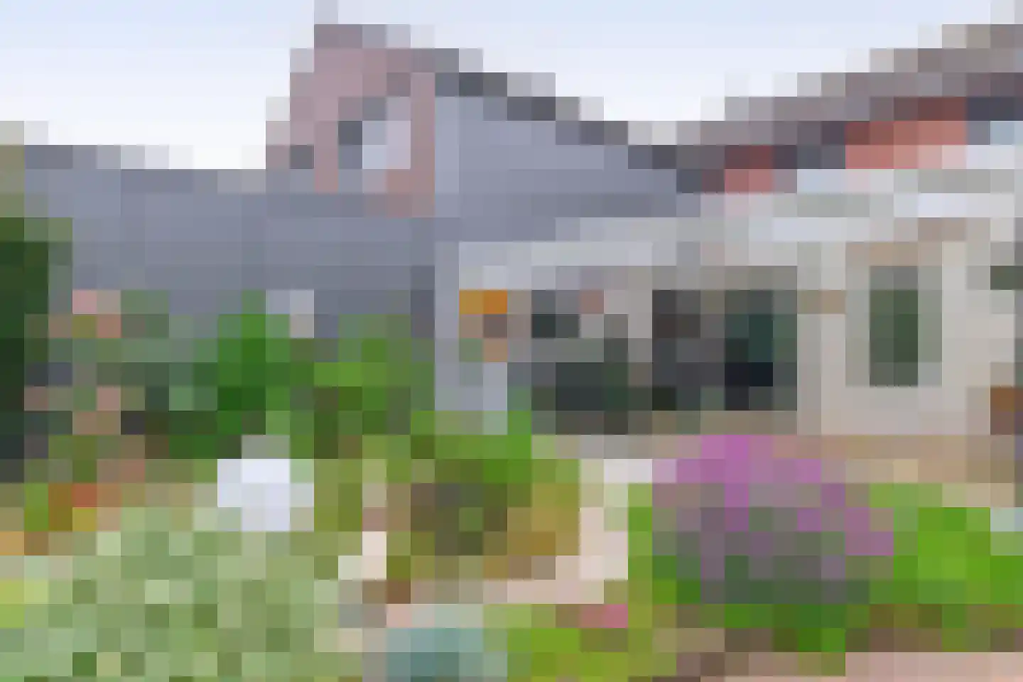 Brugstraat 48 Mierlo thumbnail 45