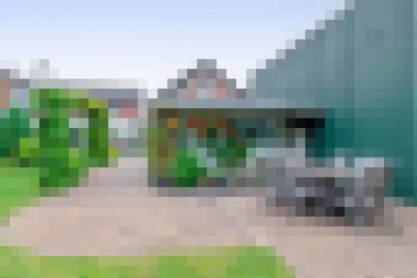 Brugstraat 48 Mierlo thumbnail 46