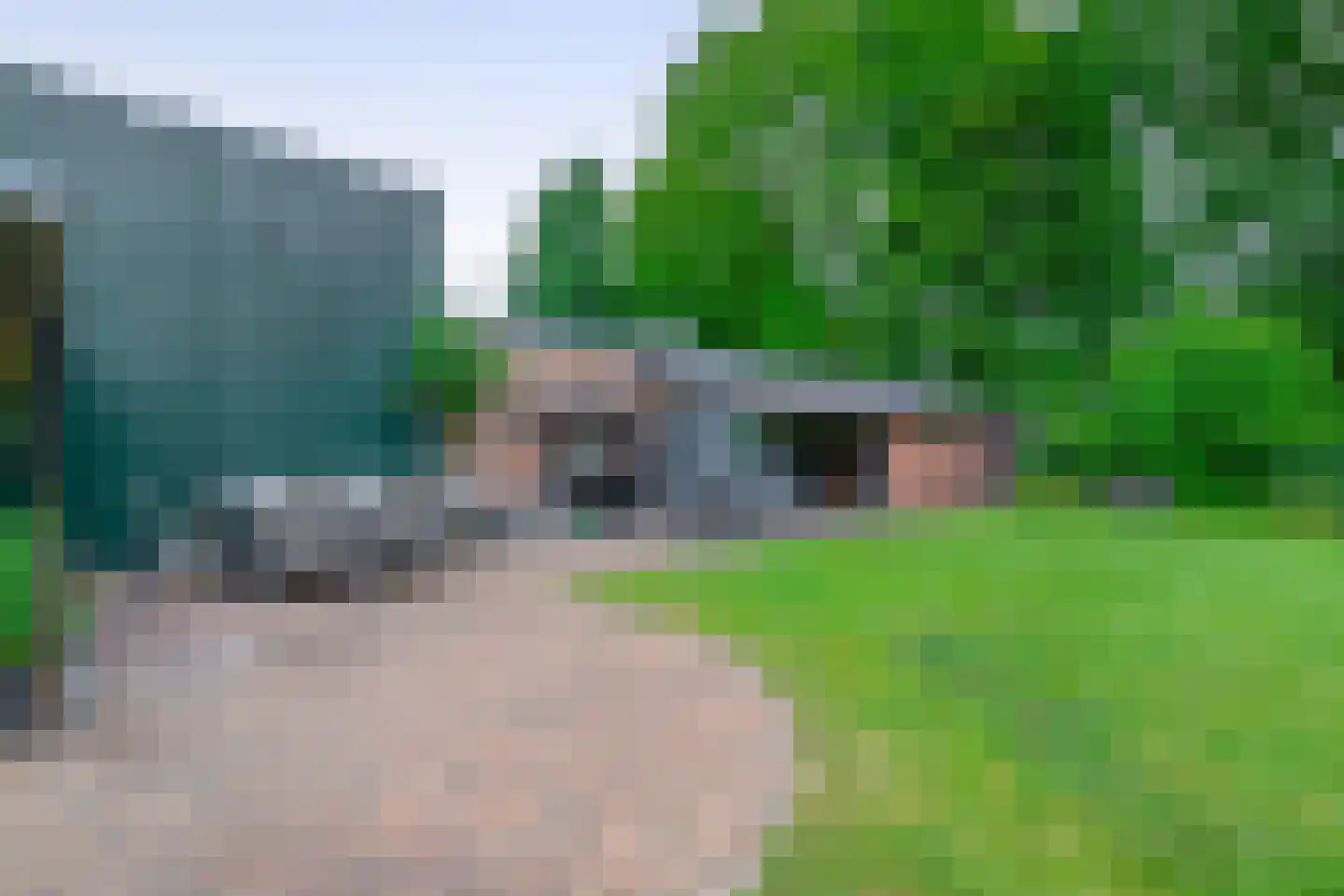 Brugstraat 48 Mierlo thumbnail 47