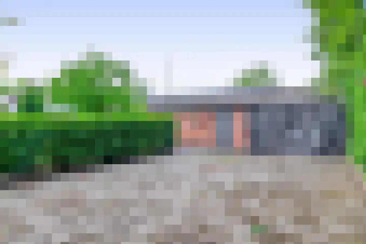 Brugstraat 48 Mierlo thumbnail 49