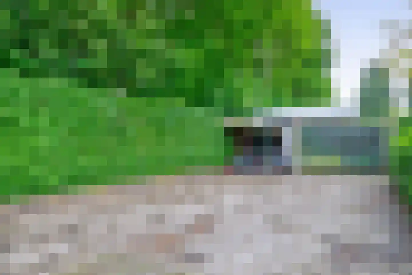 Brugstraat 48 Mierlo thumbnail 50