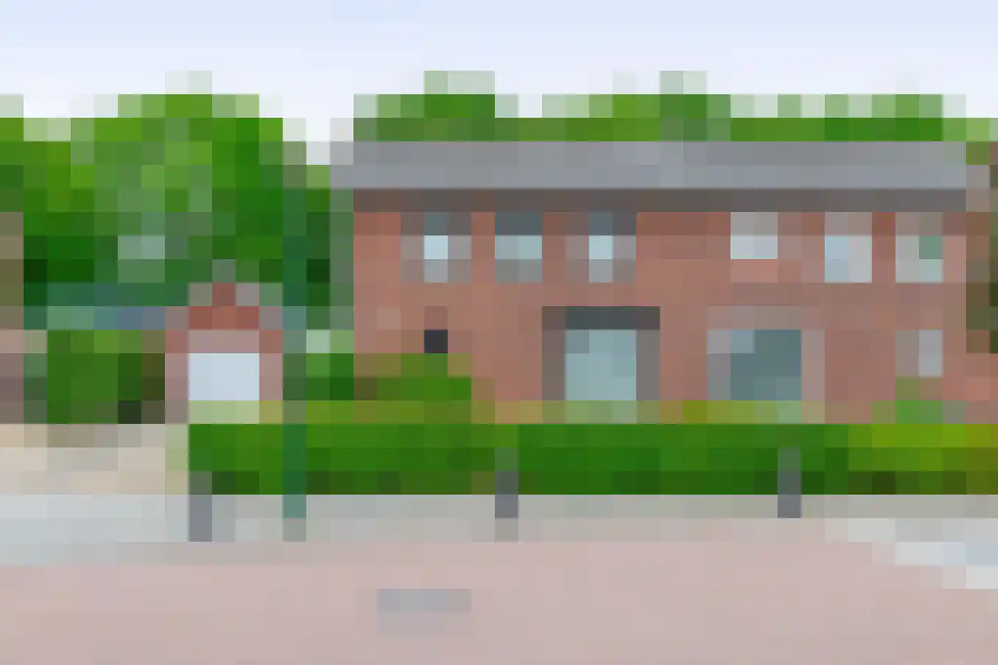 Brugstraat 48 Mierlo thumbnail 6