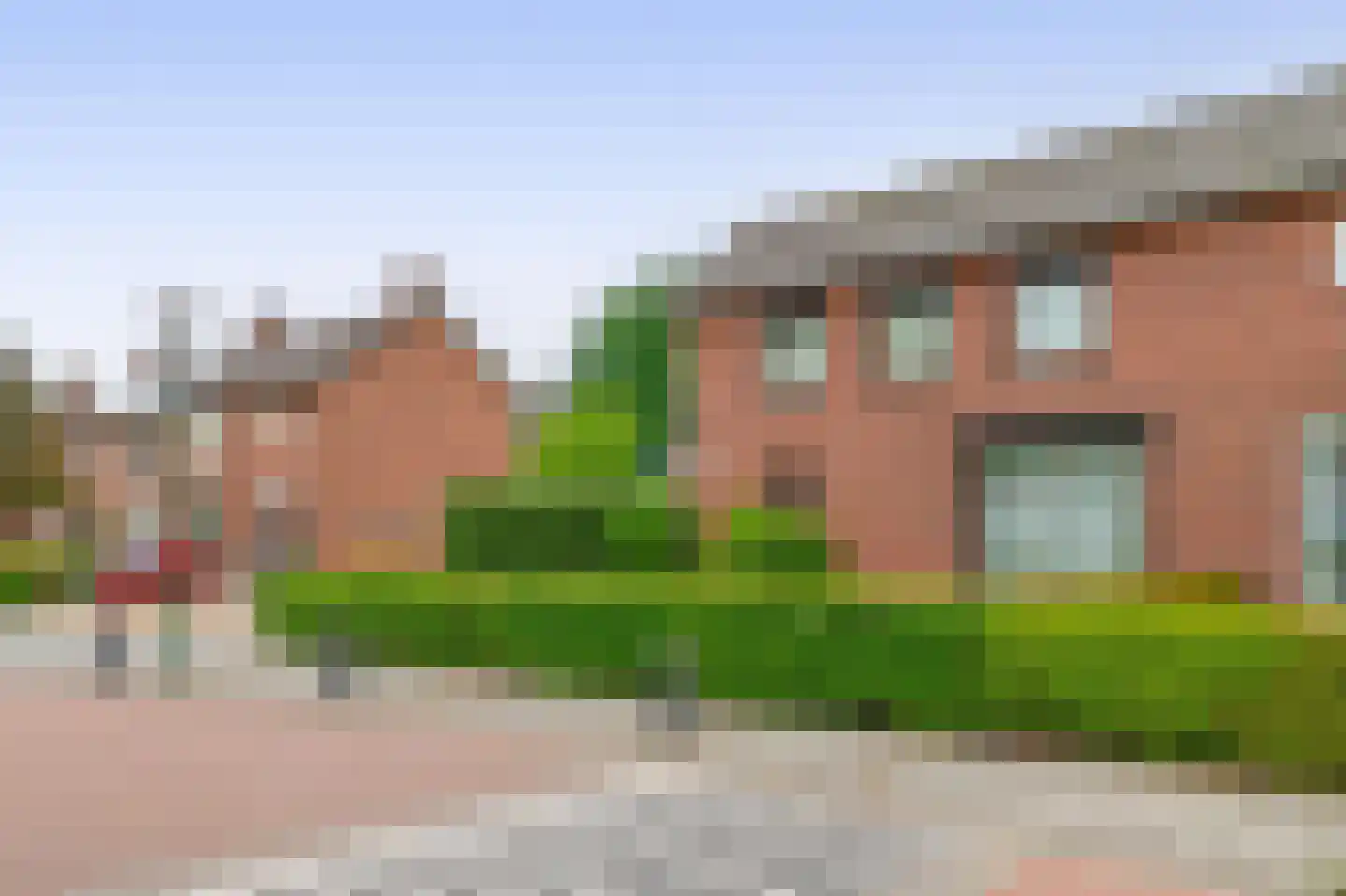 Brugstraat 48 Mierlo thumbnail 7