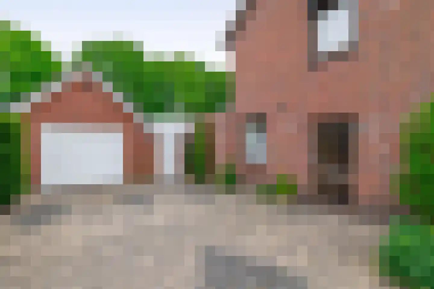 Brugstraat 48 Mierlo thumbnail 8