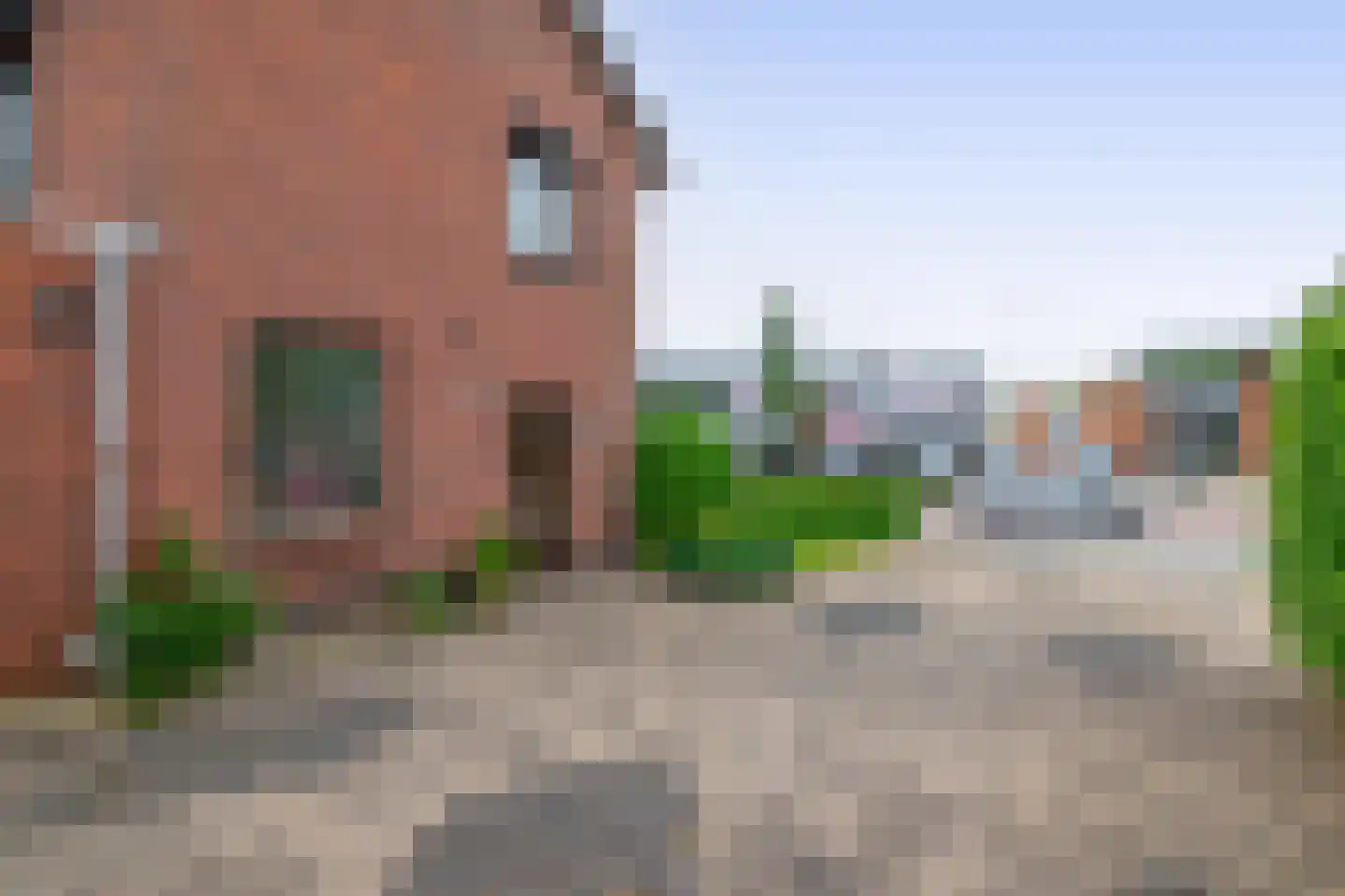 Brugstraat 48 Mierlo thumbnail 9