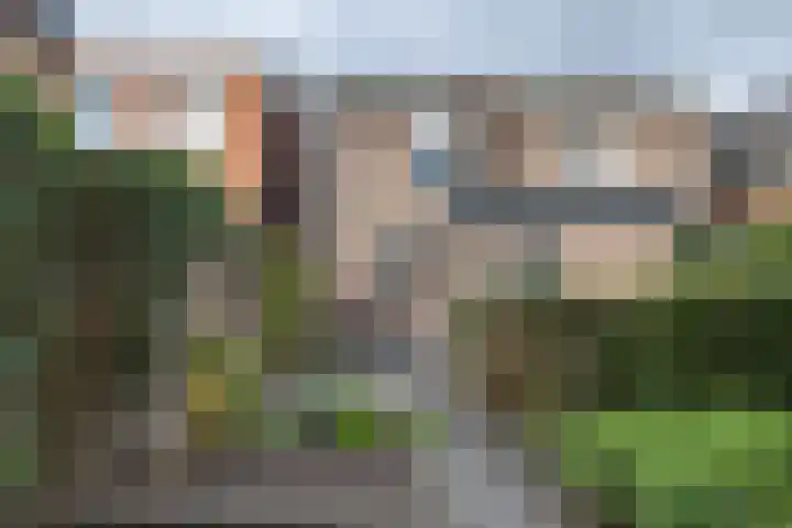 Brugstraat 49 Almelo thumbnail 26