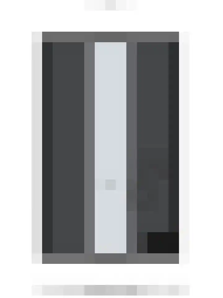 Brugstraat 49 Almelo thumbnail 33