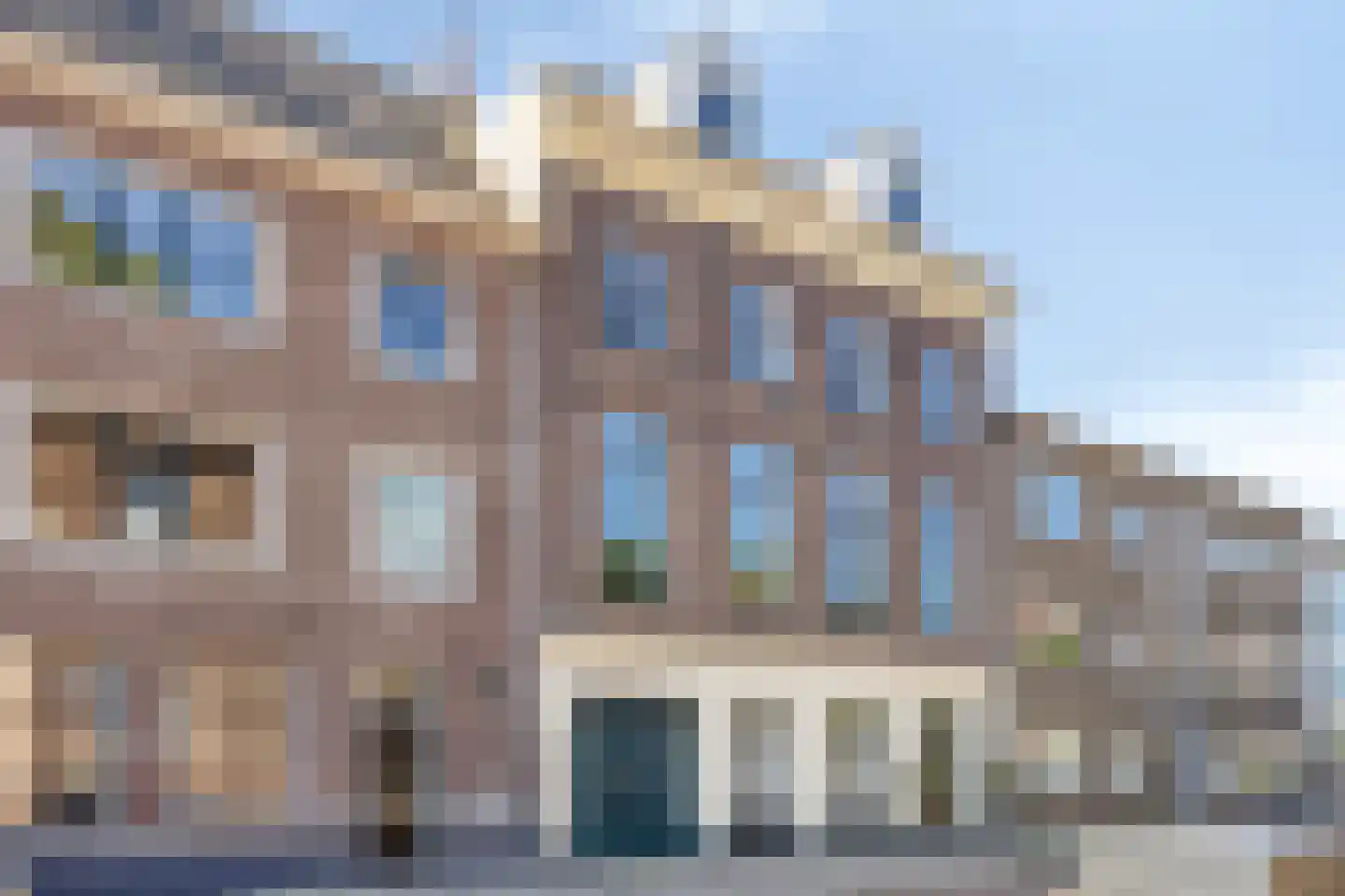 Brugstraat 5 in Zutphen