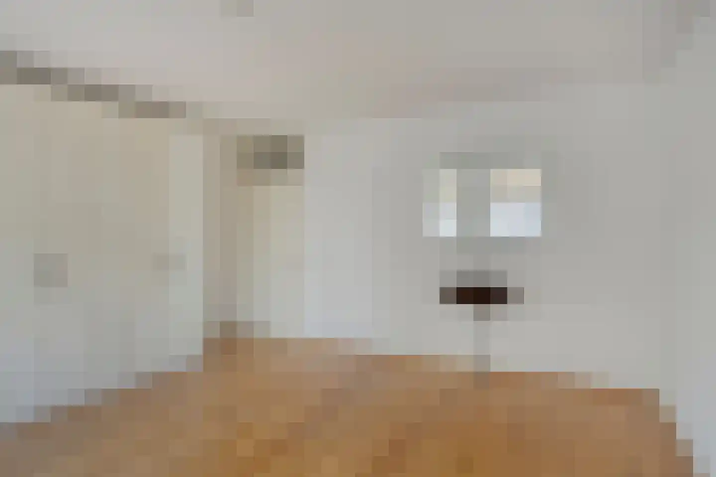 Brugstraat 5 a Grave thumbnail 12