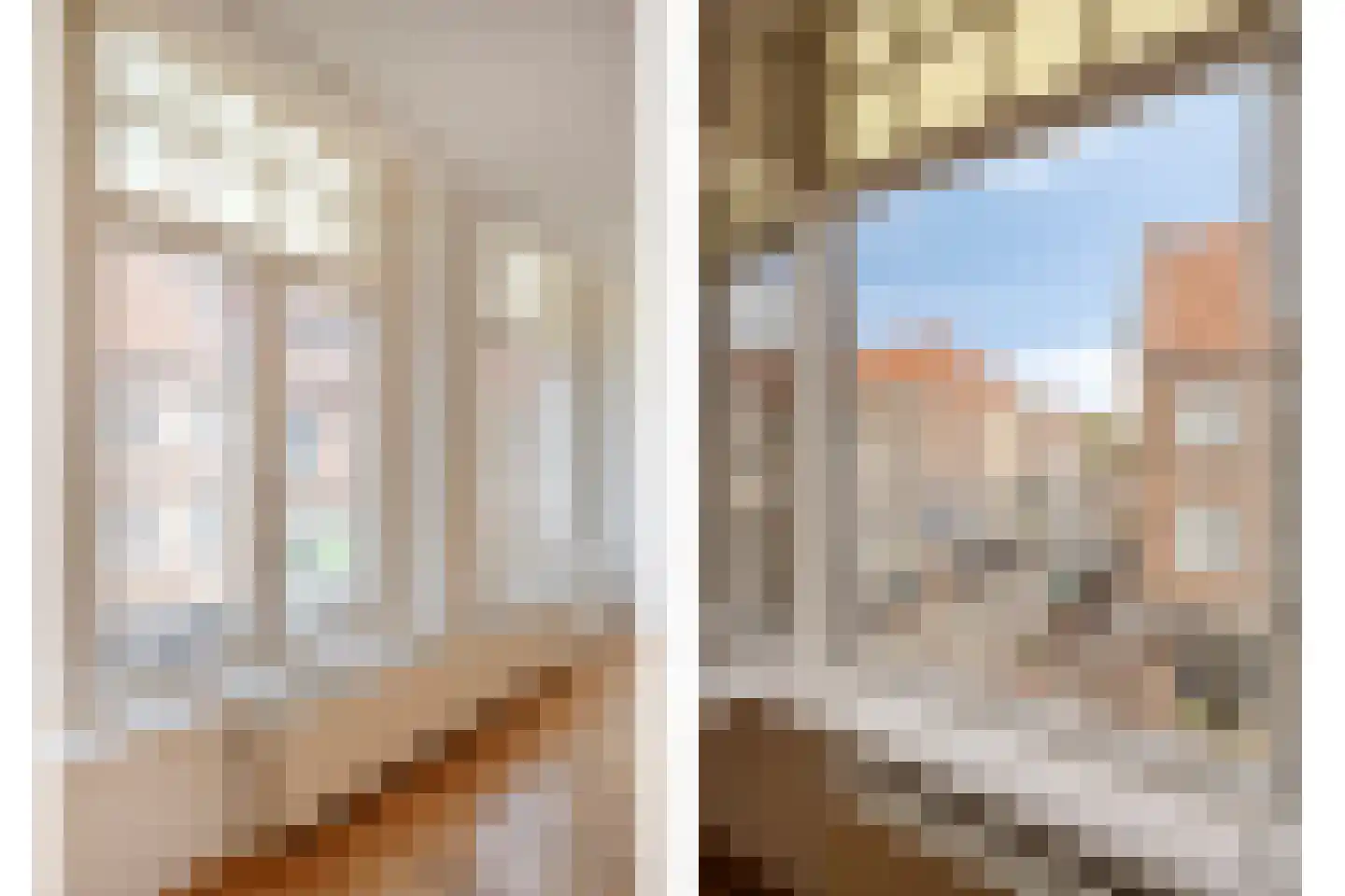Brugstraat 5 a Grave thumbnail 13