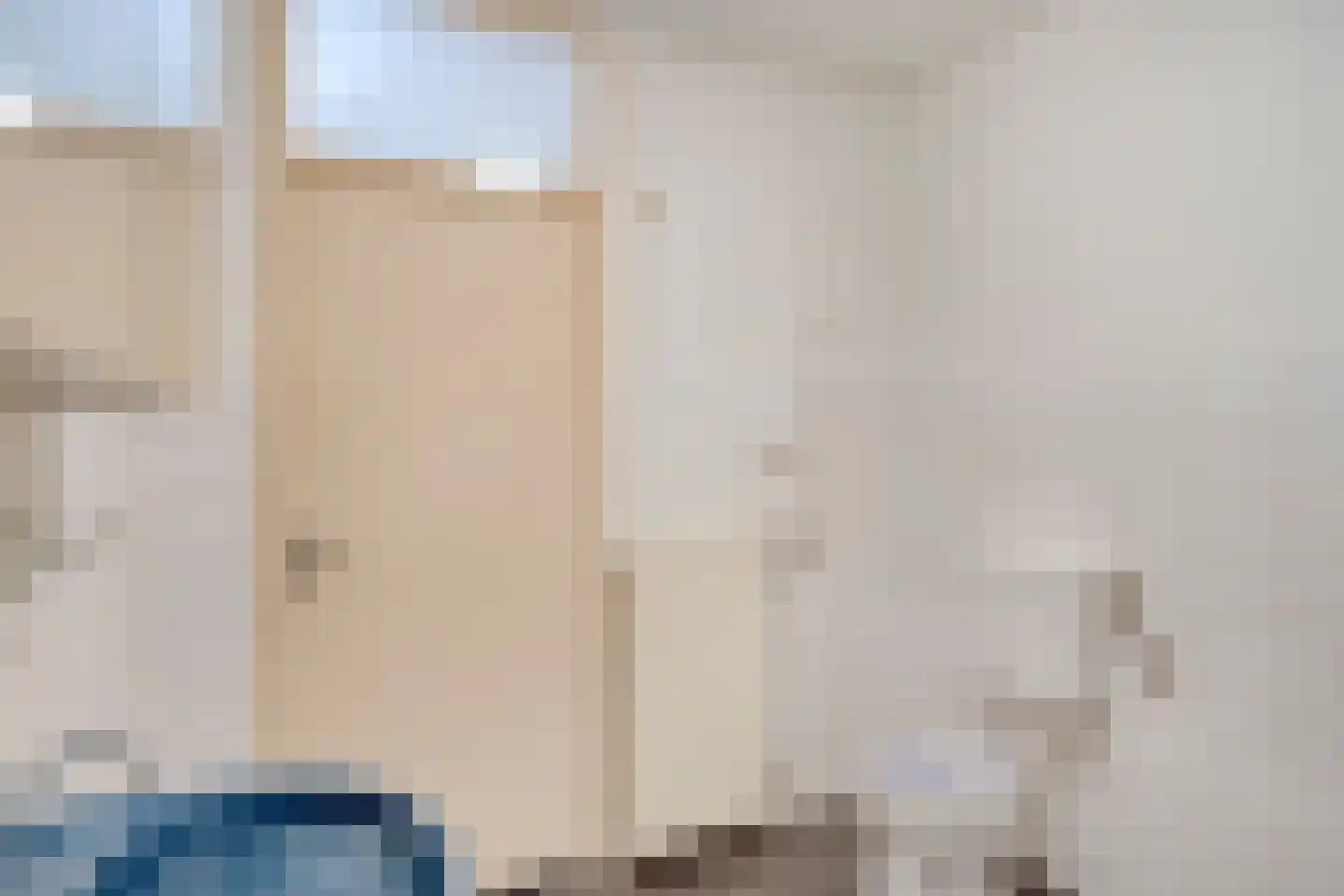 Brugstraat 5 a Grave thumbnail 15