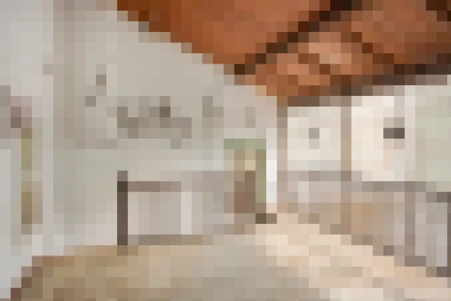 Brugstraat 5 a Grave thumbnail 18