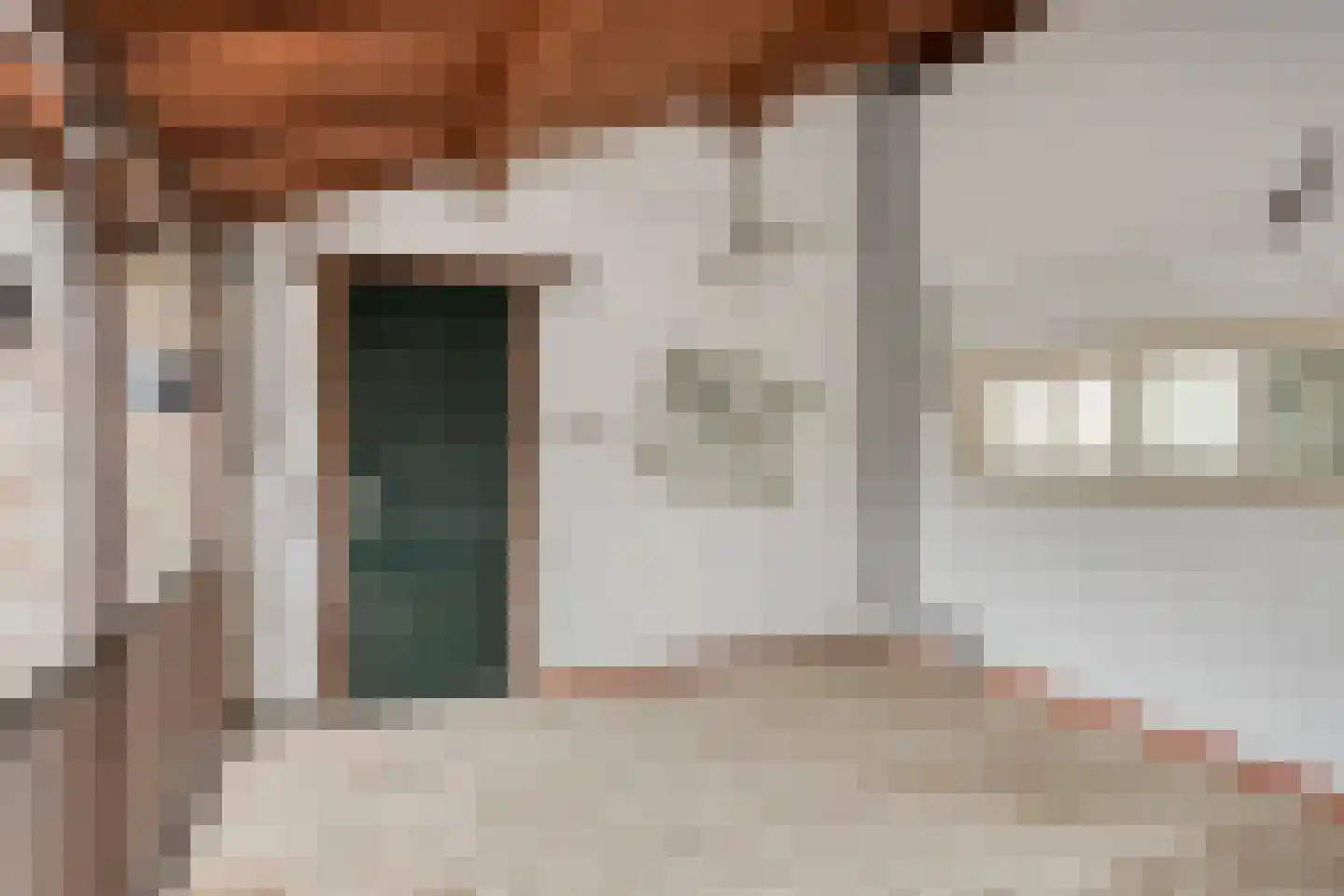Brugstraat 5 a Grave thumbnail 19