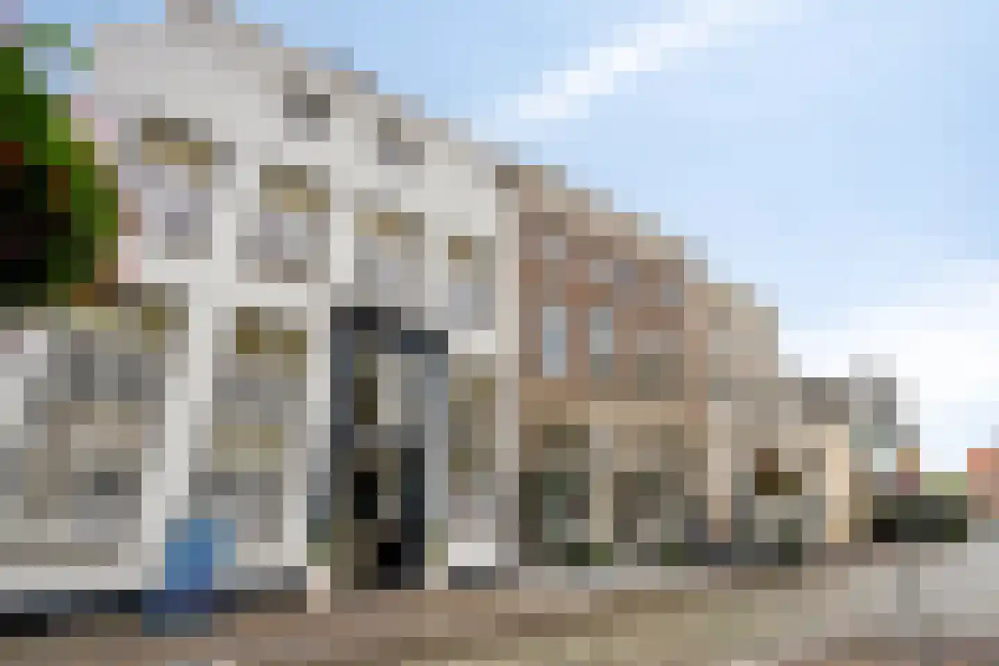 Brugstraat 5 a Grave thumbnail 20