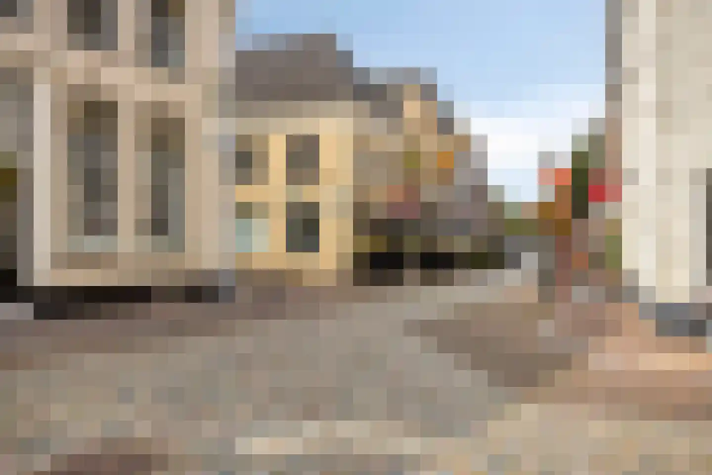 Brugstraat 5 a Grave thumbnail 21