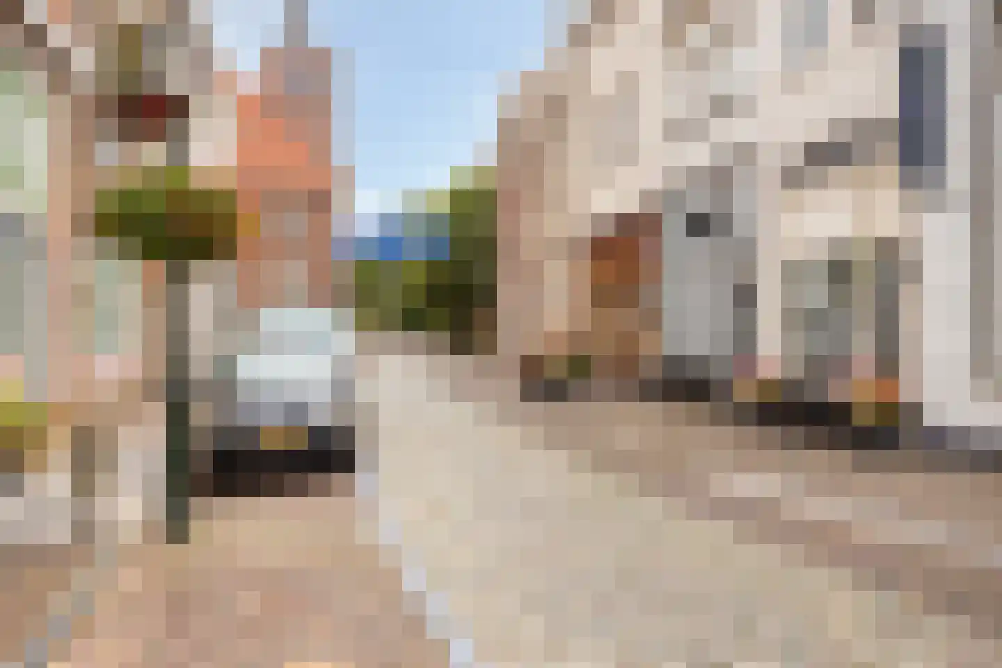 Brugstraat 5 a Grave thumbnail 22