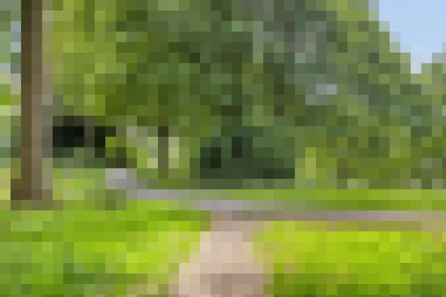 Brugstraat 5 a Grave thumbnail 23