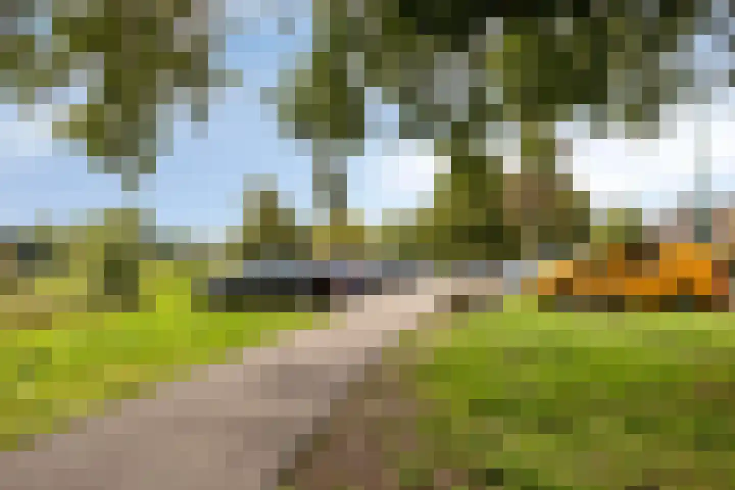 Brugstraat 5 a Grave thumbnail 25