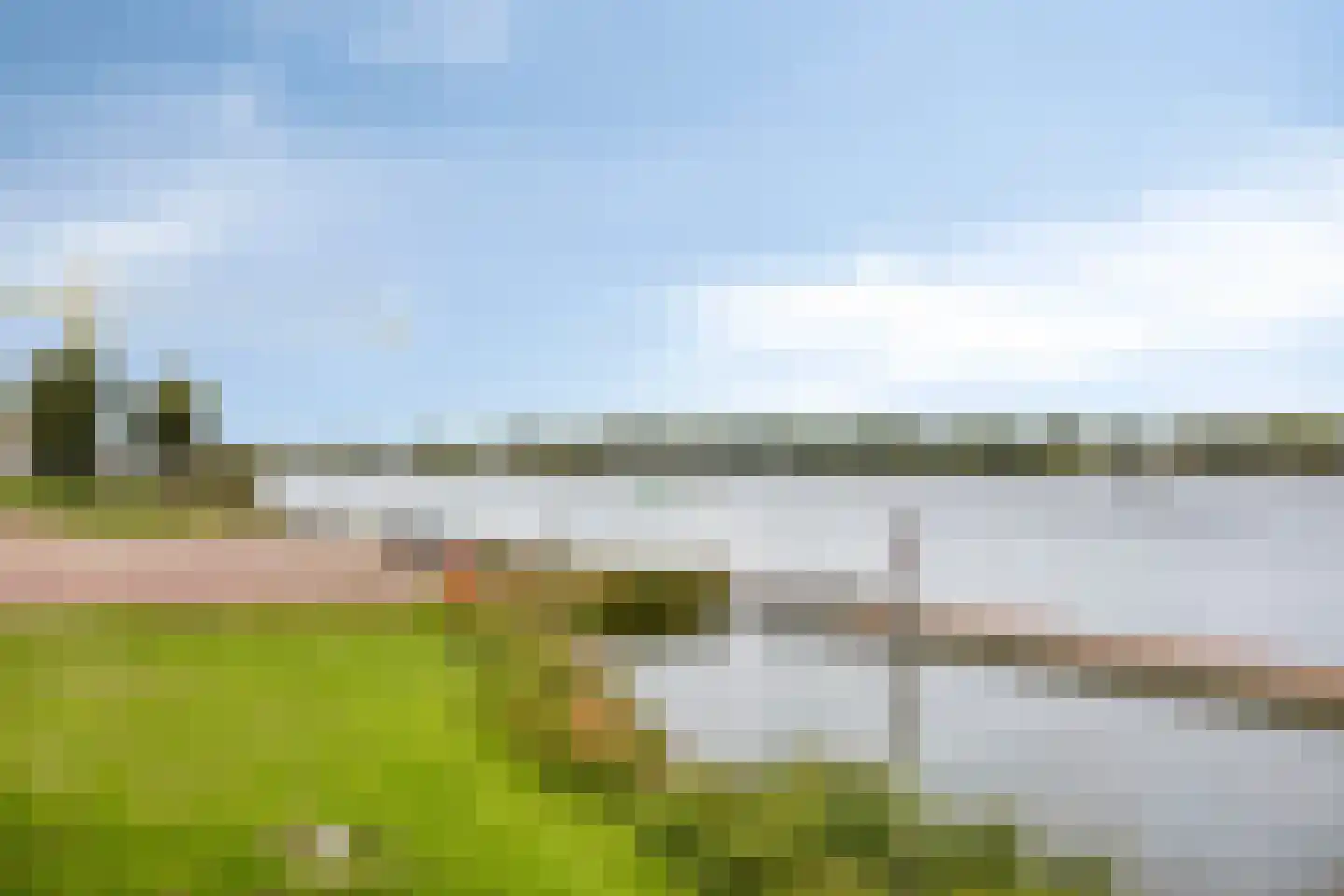 Brugstraat 5 a Grave thumbnail 26