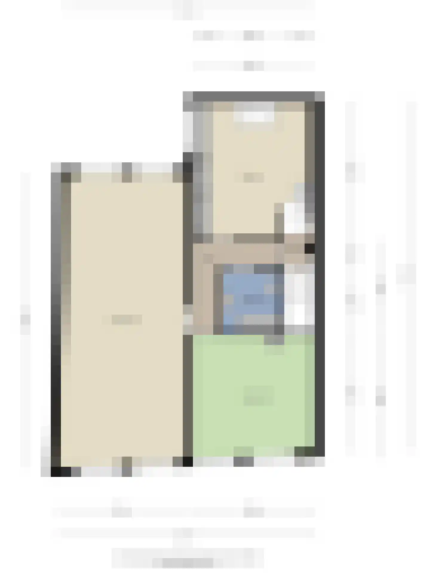 Brugstraat 5 a Grave thumbnail 30