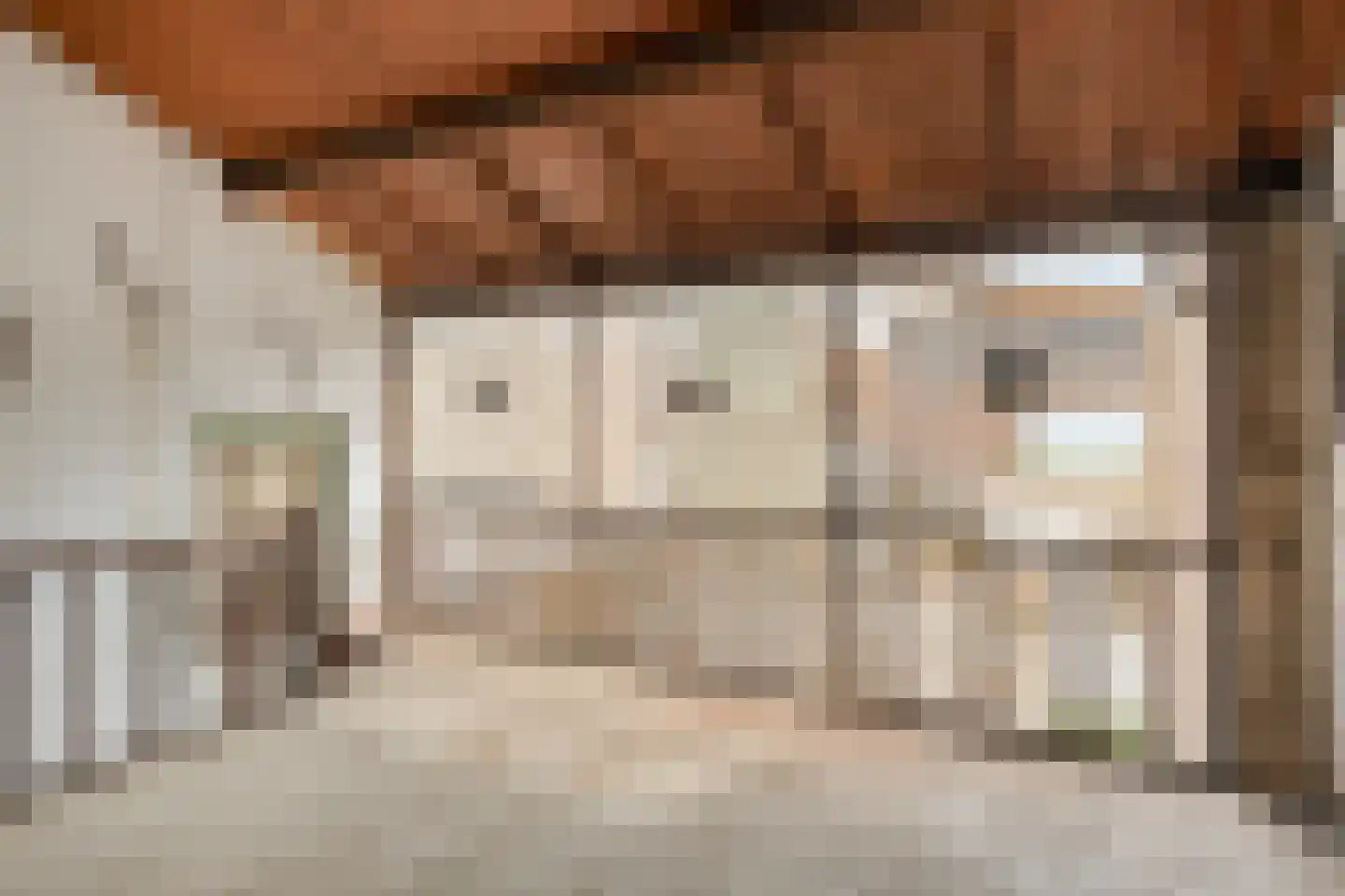 Brugstraat 5 a Grave thumbnail 4