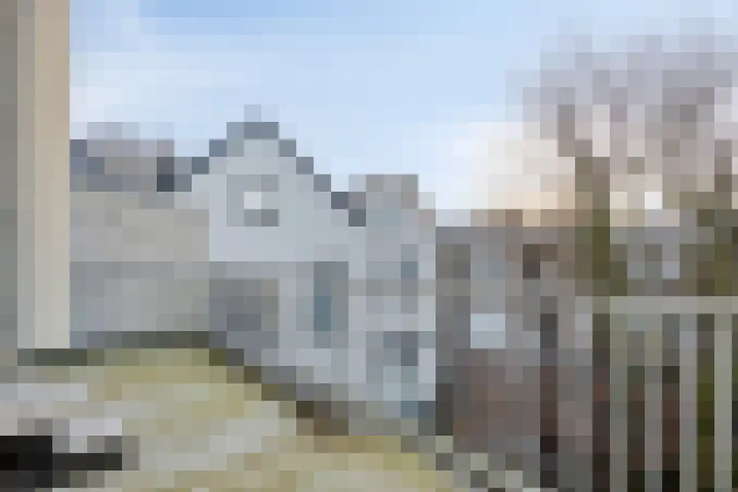 Brugstraat 5 a Zutphen thumbnail 10
