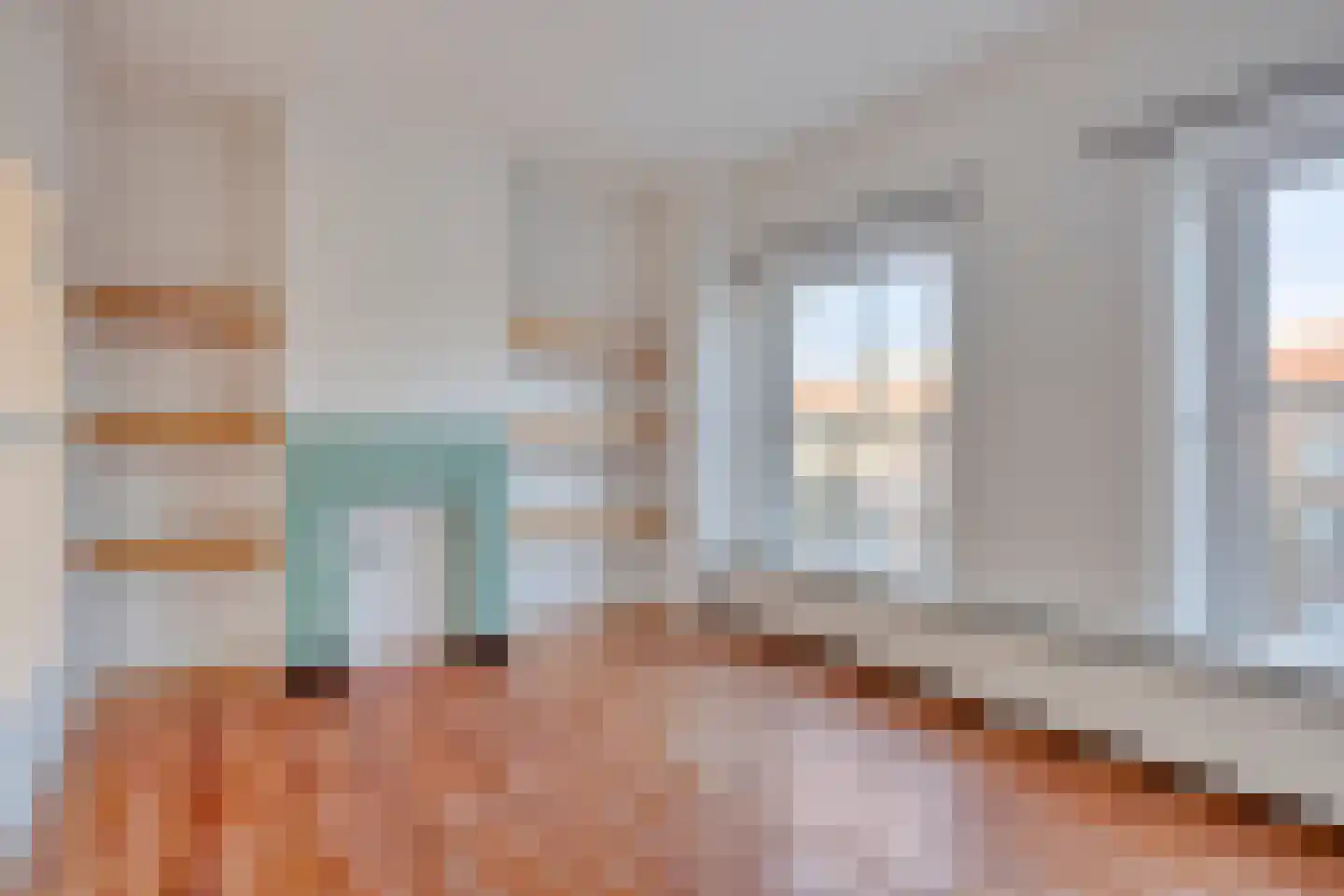 Brugstraat 5 a Zutphen thumbnail 14