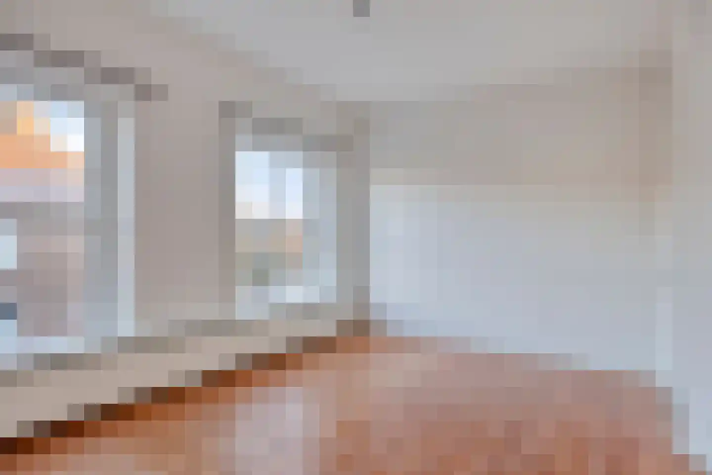Brugstraat 5 a Zutphen thumbnail 18
