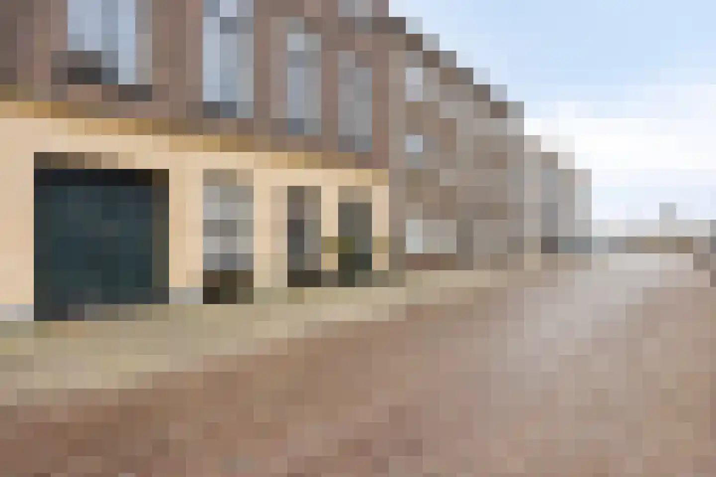 Brugstraat 5 a Zutphen thumbnail 19