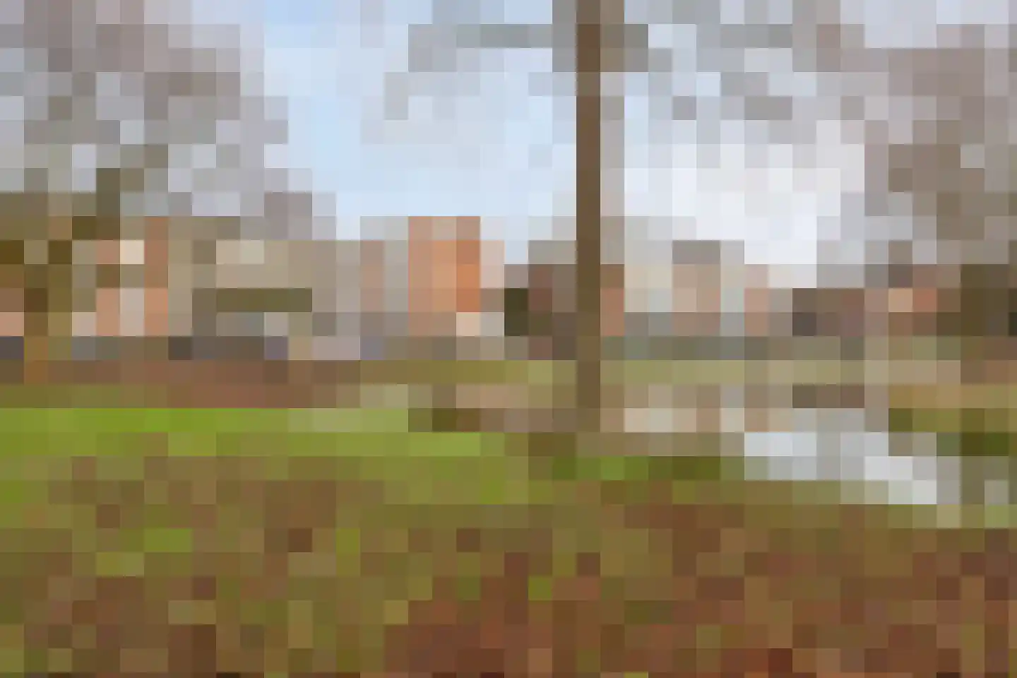 Brugstraat 5 a Zutphen thumbnail 20