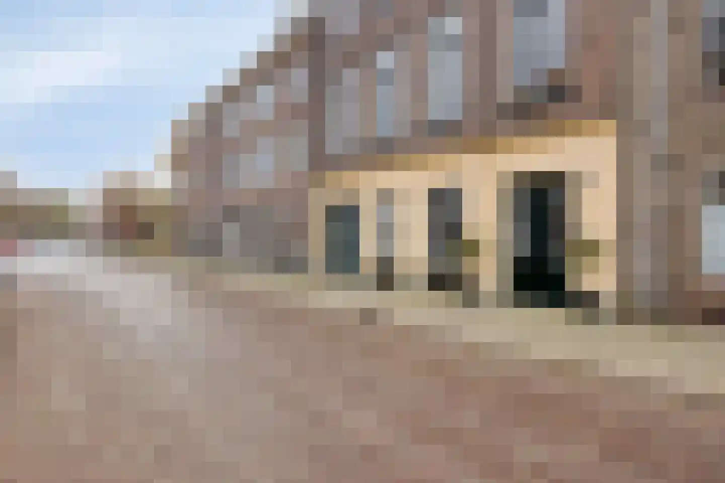 Brugstraat 5 a Zutphen thumbnail 21
