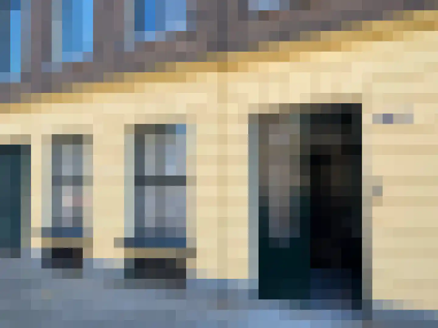 Brugstraat 5 a Zutphen thumbnail 22