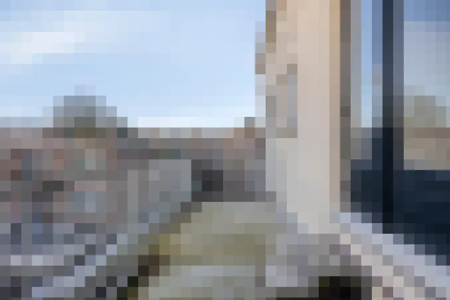 Brugstraat 5 a Zutphen thumbnail 9