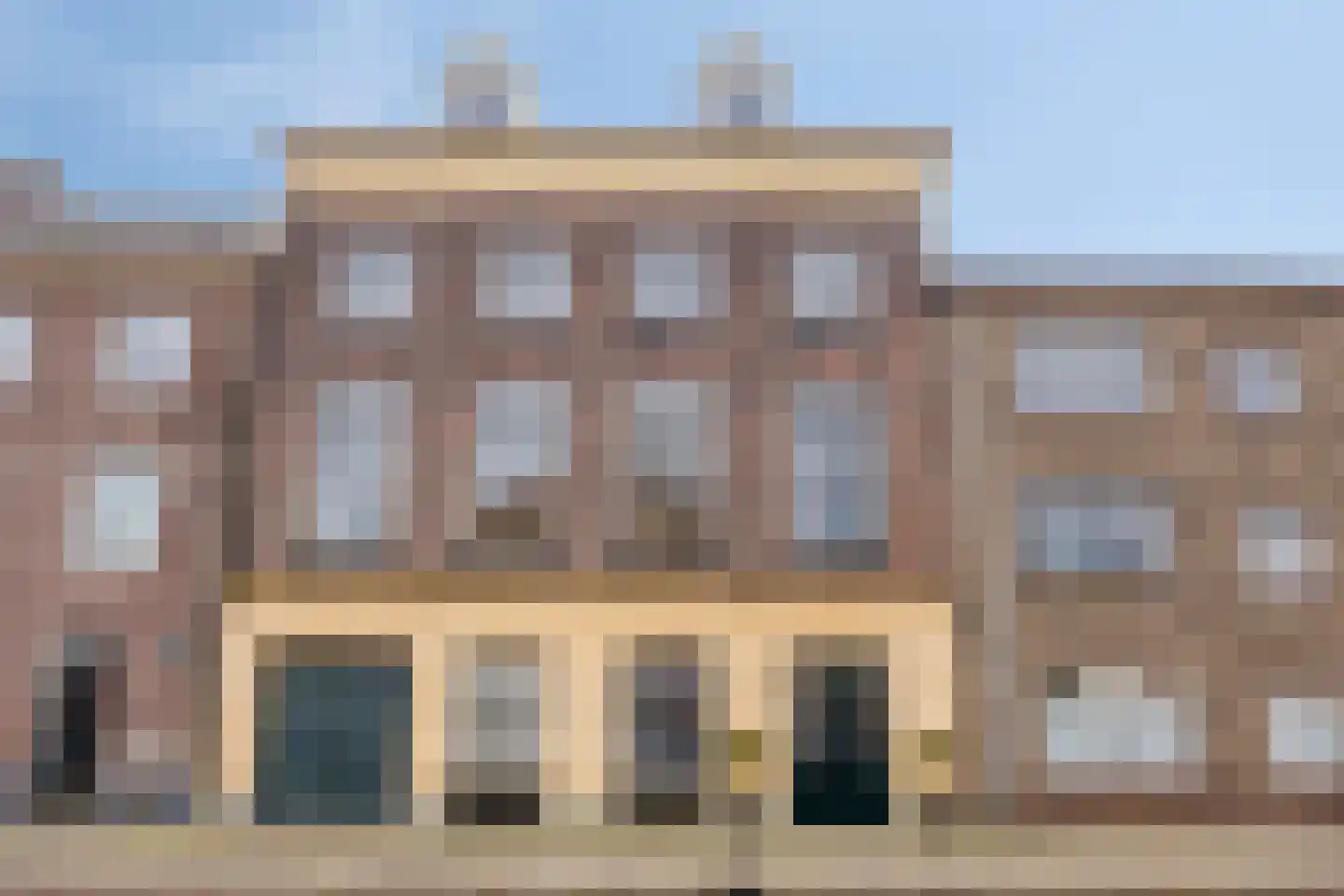 Brugstraat 5 b Zutphen